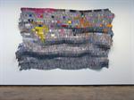 El Anatsui